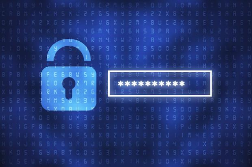 How Dynamic Links and QR Codes Are Revolutionizing the Fashion Industry